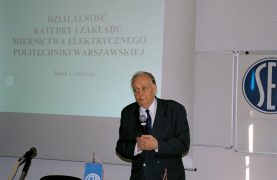 J.Czajewski