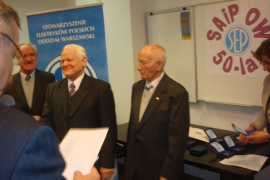 J.Jagoda, A.Marusak, R.Nodzyski