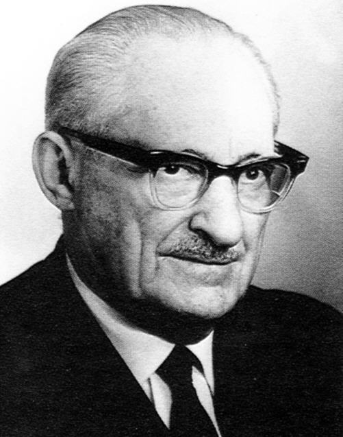 Prof. dr hab. inż.
Janusz Groszkowski