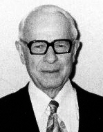 Prof. Wilhelm O. Rotkiewicz